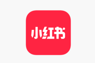 Screenshot 20250113 1955432