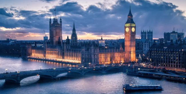 UK Throws Its Hat into the AI Fire: A Race for Technological Supremacy 1 Screenshot 20250113 2011592