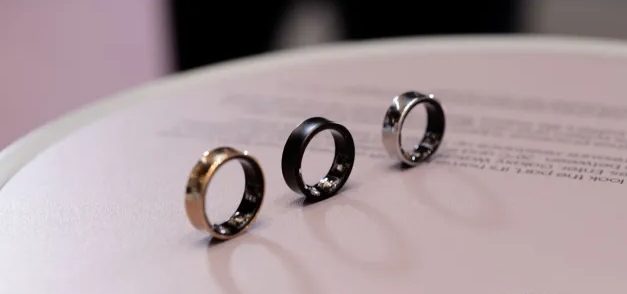 Samsung Galaxy Ring: New Sizes, Features, and Expanded Availability in 2025 1 Screenshot 20250113 2017212
