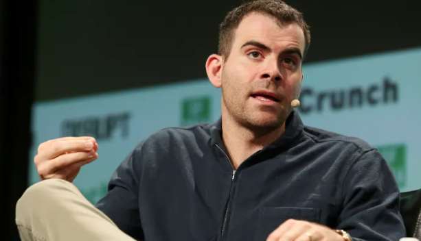 Instagram Doubles Down on Original Content as TikTok Ban Looms 1 Screenshot 20250113 2250322