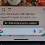 Screenshot 20250113 2304062