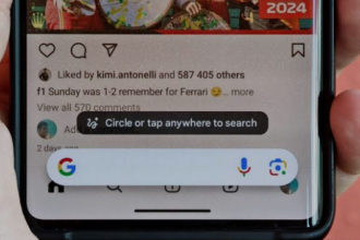 Screenshot 20250113 2304062