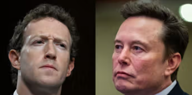 Reclaiming the Social Web: A $30 Million Campaign to Free Social Media from Billionaire Control 1 Screenshot 20250114 1440132