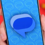 Screenshot 20250114 1443342