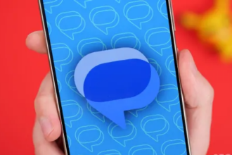 Screenshot 20250114 1443342
