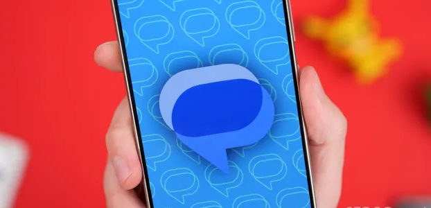 Screenshot 20250114 1443342