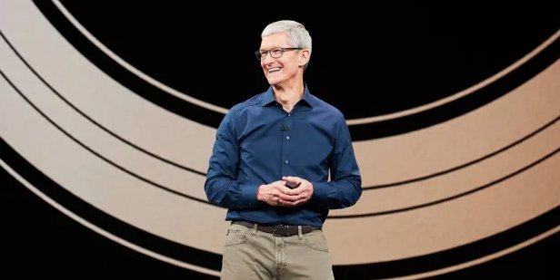 Apple's 2025 Product Roadmap: 20+ New Devices Expected 1 Screenshot 20250114 1754382