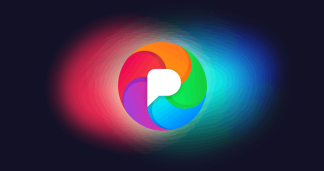 Pixelfed Takes Flight: Decentralized Instagram Alternative Launches Mobile Apps 1 Screenshot 20250114 1937142
