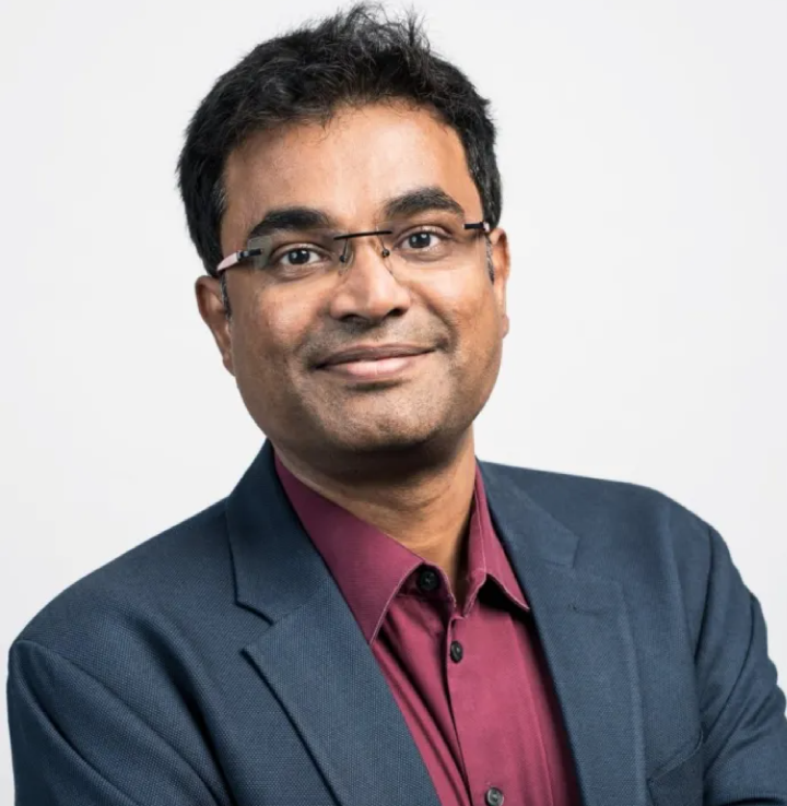 Blaize, AI Chip Startup, to Become First Public in 2025 1 Screenshot 20250114 1953202