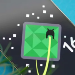 Screenshot 20250114 2013392