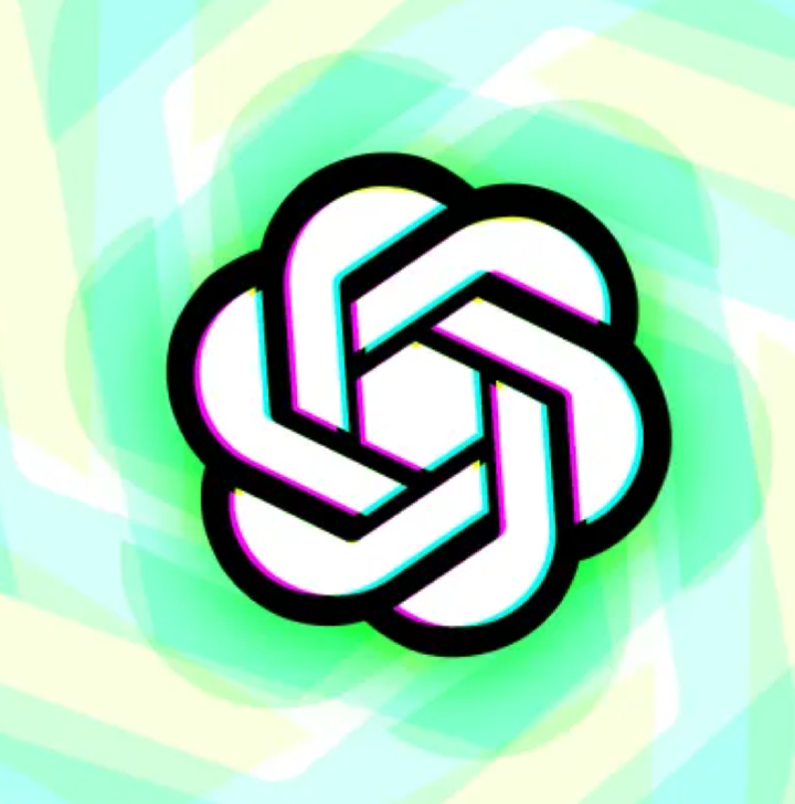OpenAI's ChatGPT Now Lets You Schedule Reminders and Recurring Tasks 1 Screenshot 20250115 1701122