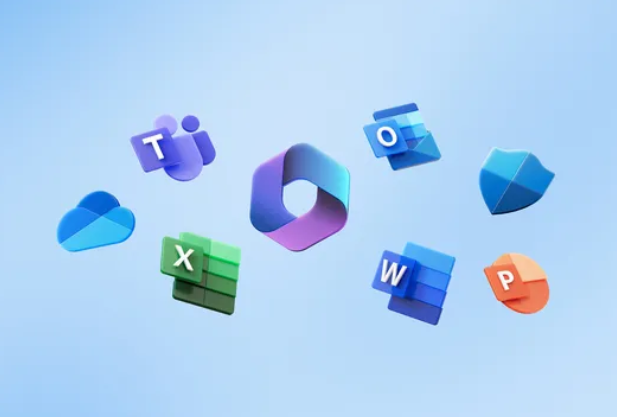 Microsoft Ends Office Support on Windows 10, Pushing Users Towards Windows 11 1 Screenshot 20250115 2102312