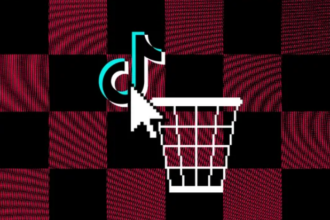 Screenshot 20250115 2116222