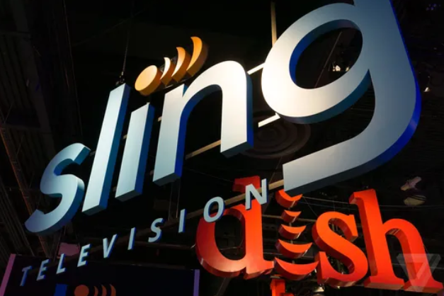 Sling TV Unleashes Unlimited Cloud DVR, But Still Costs Extra 1 Screenshot 20250115 2123462