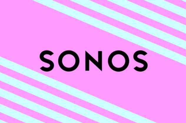 Sonos Shakes Up Leadership Amidst App Fiasco: CCO Deirdre Findlay Departs 1 Screenshot 20250115 2128372