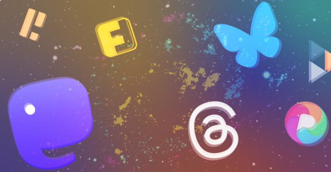 The Rise of Decentralized Social Media: Why Protocols, Not Platforms, Are the Future 1 Screenshot 20250115 2140332