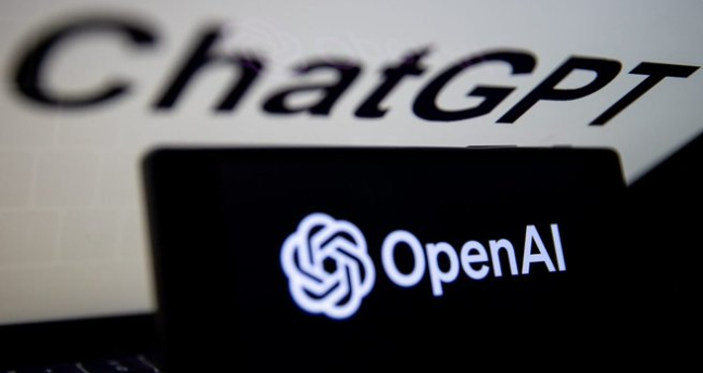 OpenAI Simplifies ChatGPT Sign-up: Phone Number Only Now an Option 1 Screenshot 20250115 2144162