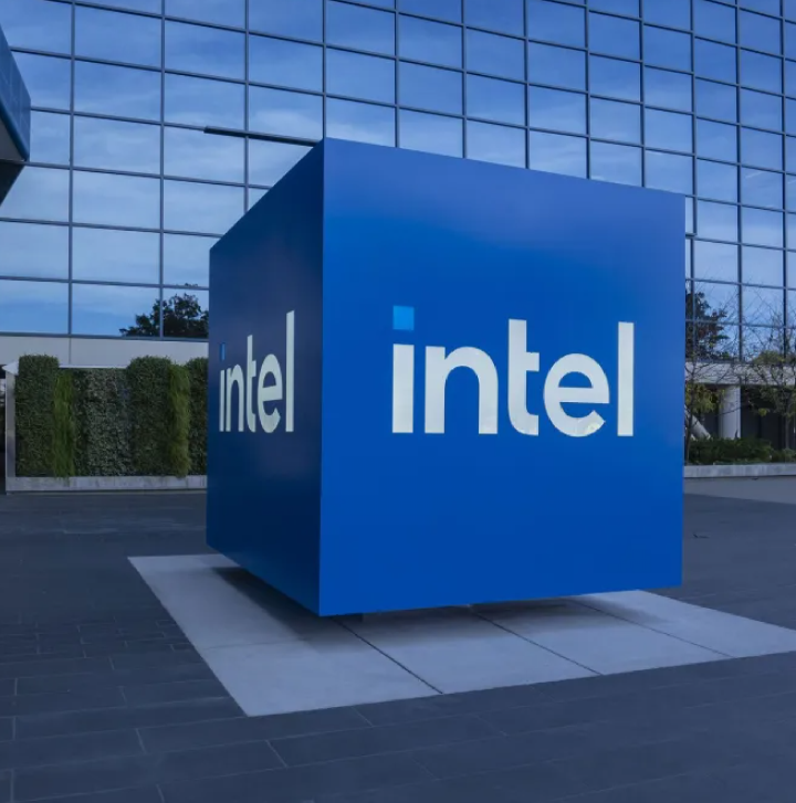 Intel Spins Off Intel Capital, Its Corporate Venture Arm, into a Standalone Fund 1 Screenshot 20250115 2208292