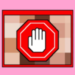Screenshot 20250116 1810132
