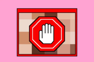 Screenshot 20250116 1810132