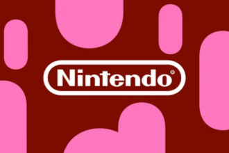 Screenshot 20250116 1845242