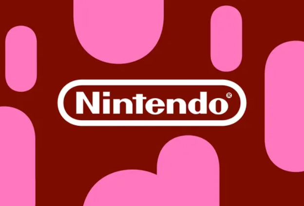 Nintendo Switch 2 Direct: A New Era of Gaming Beckons 1 Screenshot 20250116 1845242