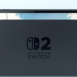 Screenshot 20250116 1856062