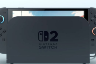 Screenshot 20250116 1856062
