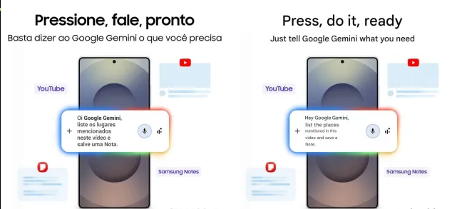 Samsung Galaxy S25 Leak Reveals New Gemini Overlay, Hotword, and More 1 Screenshot 20250116 2007292