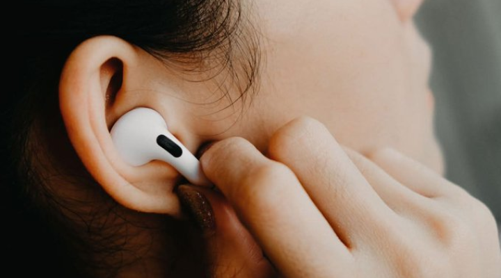 AirPods Pro 3 May Finally Get Heart-Rate Monitoring – But Don't Hold Your Breath 1 Screenshot 20250116 2008452