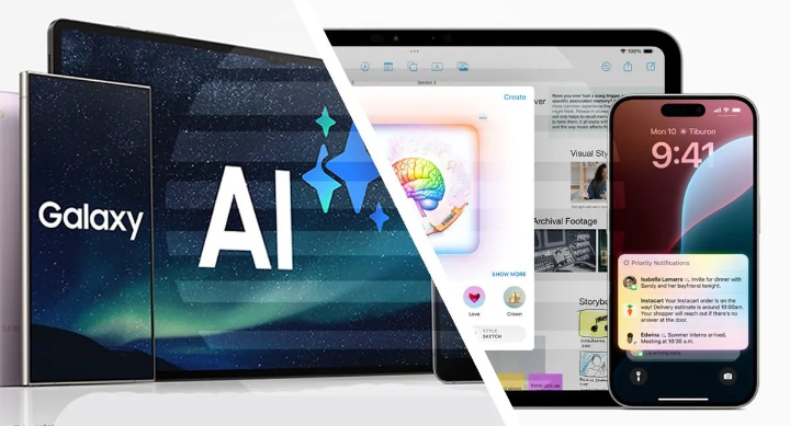 The AI Revolution: 2025 is the Year of the True AI Assistant 1 Screenshot 20250116 2013052