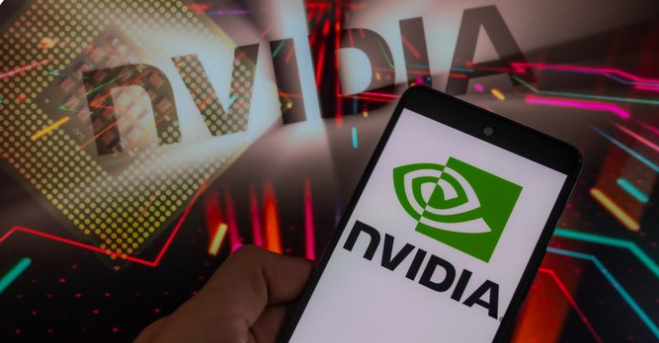 Nvidia Unleashes New Tools to Drive Enterprise AI Agent Adoption 1 Screenshot 20250118 0811492