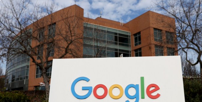Google Makes JavaScript Mandatory for Google Search 1 Screenshot 20250118 0846432