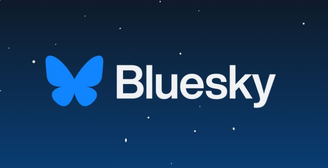 Bluesky's 2024 Moderation Report: A Growing Pains Story 1 Screenshot 20250118 0909142