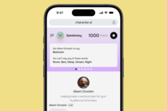 Screenshot 20250118 0909342