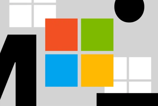 Microsoft Triples Down on AI: A New Era of Software and Services 1 Screenshot 20250118 1934382