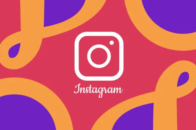 Instagram Ditches Square Photos: Profile Grids Now Feature Rectangles 1 Screenshot 20250118 1938372 1