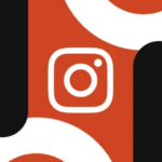 Screenshot 20250118 1959162