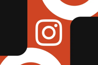 Screenshot 20250118 1959162