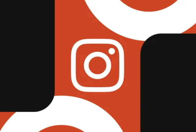 Instagram Reels: A Social Dilemma? 1 Screenshot 20250118 1959162
