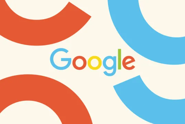 Google Defies EU Disinformation Rules, Refuses to Integrate Fact-Checking 1 Screenshot 20250118 2007122