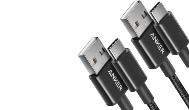 Say Goodbye to Sluggish Storage: The Rise of USB 4 Portable SSDs 1 Screenshot 20250119 0644022