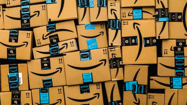 Amazon Ditches "Try Before You Buy" for AI-Powered Virtual Try-Ons: A Shift Towards Digital Dressing Rooms 1 Screenshot 20250119 0654542