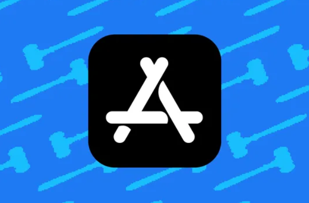 TikTok Ban: Apple Confirms App Store Removal, Outlines Restrictions 1 Screenshot 20250119 1648462