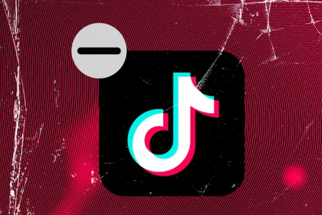 TikTok's Service Providers Still Risk Billions in Penalties for Bringing it Back Online 1 Screenshot 20250120 0719302