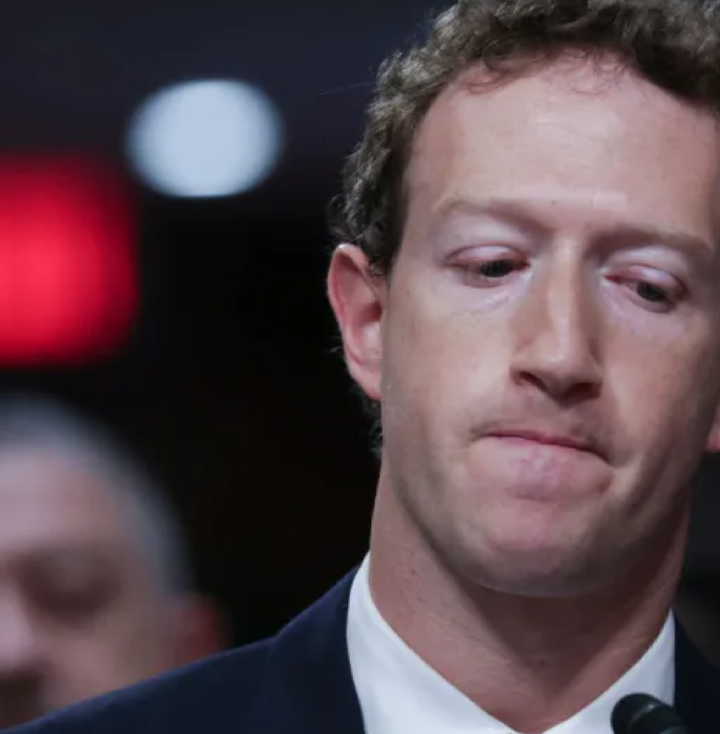 Breaking Up With Big Tech: How to Delete Your Facebook, Instagram, and Threads Accounts 1 Screenshot 20250120 0729062