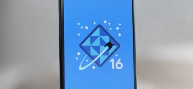 Android 16 Beta: Key Dates Emerge, On Track for Q2 2025 Release 1 Screenshot 20250120 0730462