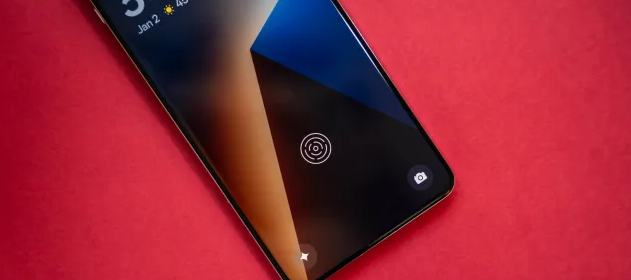 OnePlus Fingerprint and Face Unlock Issues: How They Can Be Improved (and How OnePlus Can Fix Them) 1 Screenshot 20250120 0733582