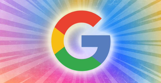 From Pixel to Pixel Buds: 6 Google Products That Still Inspire Me 1 Screenshot 20250120 0833152