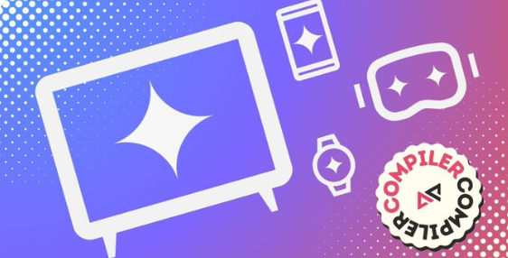 Gemini's Everywhere: Google's AI Assistant is Taking Over in 2025 1 Screenshot 20250120 0838132